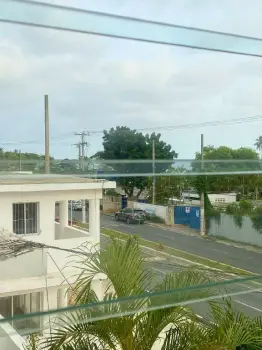 Vendo apartamento ubicado en juan dolio