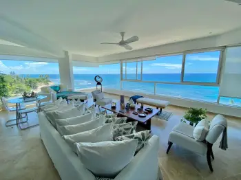 Vendo pent-house en marbella juan dolió