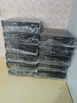 Pc dell i5 cpu o completa  desde rd3850  envio gratis