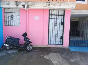 Alquiler local comercial en la vega