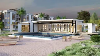 Hermosos apartamentos de 3 habitaciones y 3 baÑos ubicados en la autop