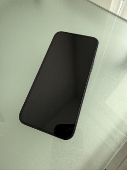 Iphone 14 plus 256gb midnight desbloqueado