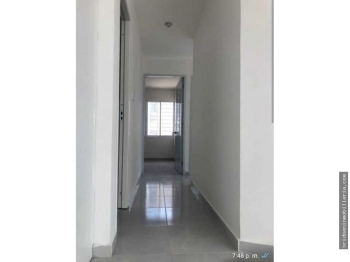 Apartamentos nuevos en la av jacobo majluta !!