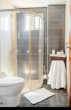 Apartamento en venta tropical metaldom