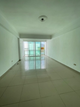 Apartamento en venta colina de los ríos