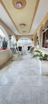 Hermosa casa en venta prado oriental sde