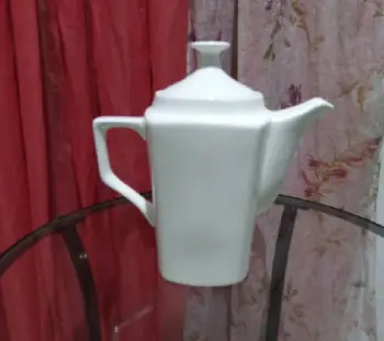 Cafetera de 12 tazas
