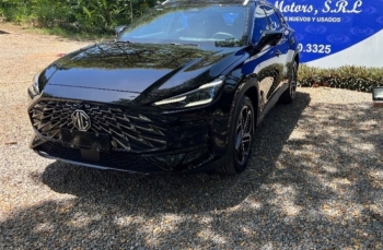 Black and white only for exclusives clients!!
