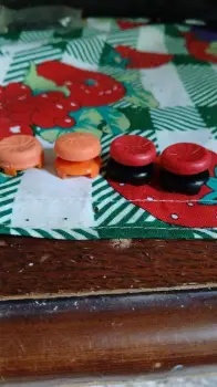 Kontrolfreek para ps4 y ps5 en san cristóbal
