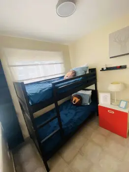 Apartamentos desde rd3650000 carretera mella