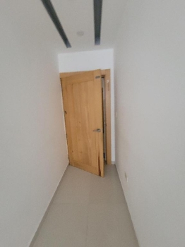 Alquiler apartamento santo domingo este