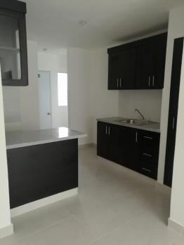 Vpi-v 2025-0013 vendo apartamento licey santiago república dominicana.