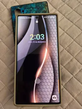 Samsung galaxy note 10 plus - romelia en santo domingo dn