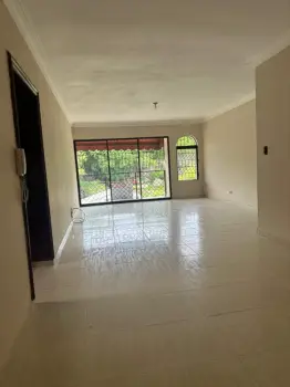 Apartamento en venta jardines del sur