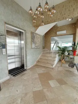 Vendo apartamento ensanche ozama rd 9500000