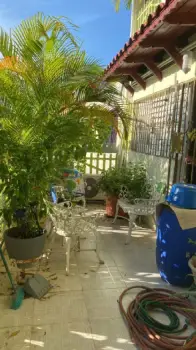 Casa en venta alma rosa i