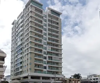 Alquilo apartamento amueblado en piantini us 2500