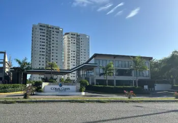 Apartamento en juan dolio us 235000