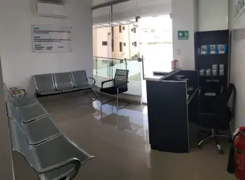 Silla escritorio silla recepcion counter recibidor