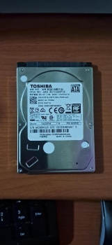 Disco duro 2.5 para laptop 1tb 1000 gb o video juego
