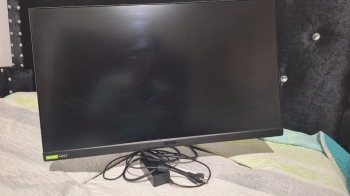 Msi optix g273 - monitor gaming 27