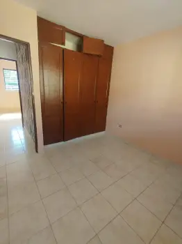 Apartamento en venta nuevo norte en jacono majluta