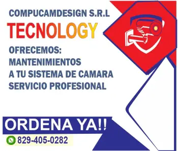 Sistema de facturacion e inventario