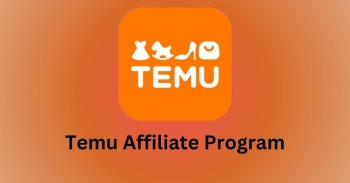 Afiliado de temu