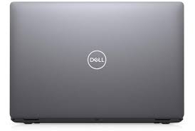 Laptop dell latitude 5411 core i5 de 10ma gen ssd 256gb memoria 16gb