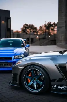 Financiamiento vehiculo