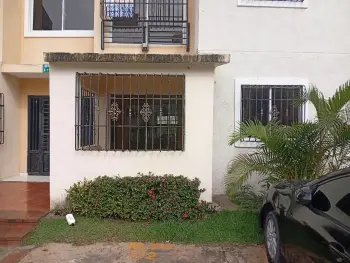 1er nivel residencial juan rafael sur santo domingo norte