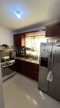 apartamentos de 83 metros de construcción