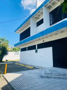 Local en venta av. independencia distrito nacional republica dominican