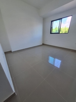 Vendo inmueble en la av. ecológica.