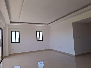 Vendo inmueble en la av. ecológica.