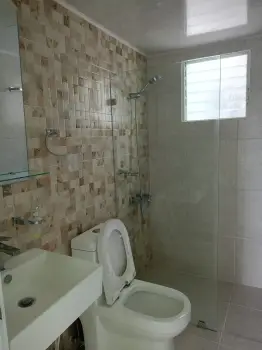 Vendo inmueble en san isidro.