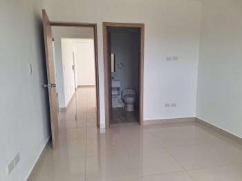 Vendo inmueble en san isidro.