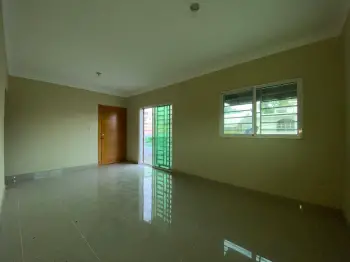 Vendo inmueble en san isidro.