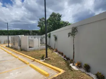 Vendo inmueble en san isidro.