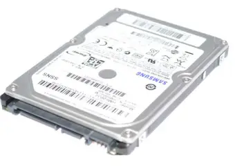 Disco duro sata 750gb para laptop usado buen estado.!