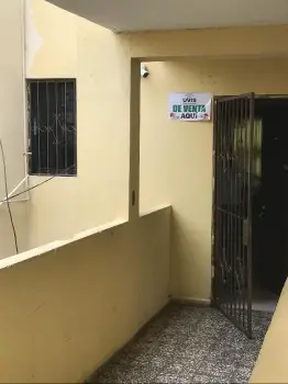 Oportunidad única! apartamento en venta – villa olímpica