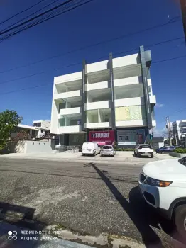 Local para oficina de 56 metros en alquiler