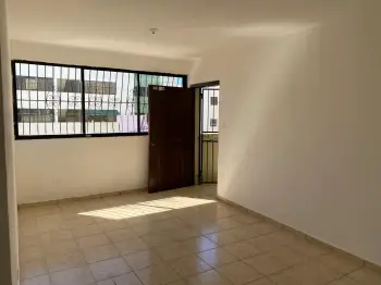 Vpi-v 2025-0017 rento apartamento llanos de gurabo santiago república