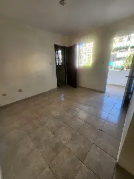 Vpi-v 2025-0018 vendo apartamento ejecutivo villa magisterial santiago