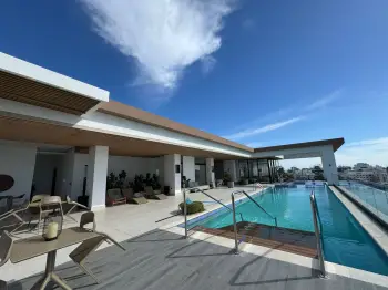 Apartamento de 1 habitación en venta en evaristo morales