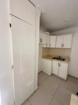 Vpi-v 2025-0018 rento apartamento los girasoles santiago república dom