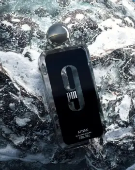 Perfume 9 pm edp men- 100mi 3.40z por afnan