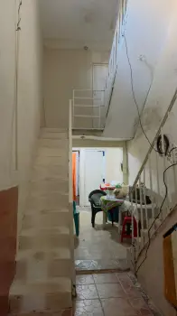 Casa duplex en sanaba pérdida cercano al  teleférico