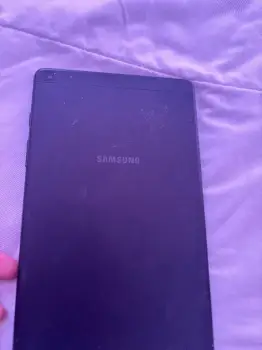 Tablests samsung oferta