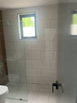 ❌venta apartamento exclusivo en la vega en la av. pedro a. rivera de 1